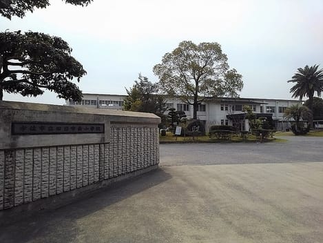 Naikan15 20220727000000