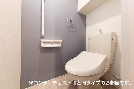 Naikan5 20260702000000