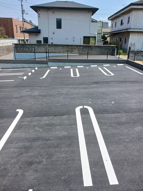 Naikan11 20250416000000