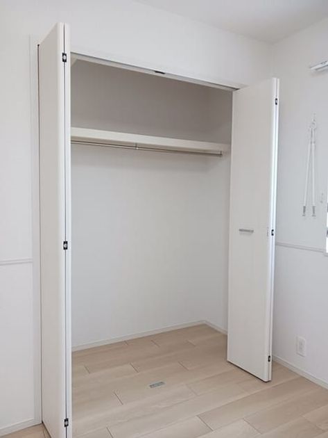 Naikan6 20250416000000 945x630