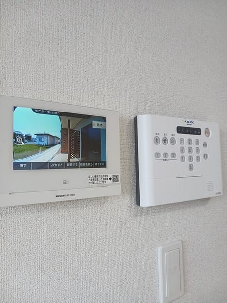 Naikan9 20250416000000