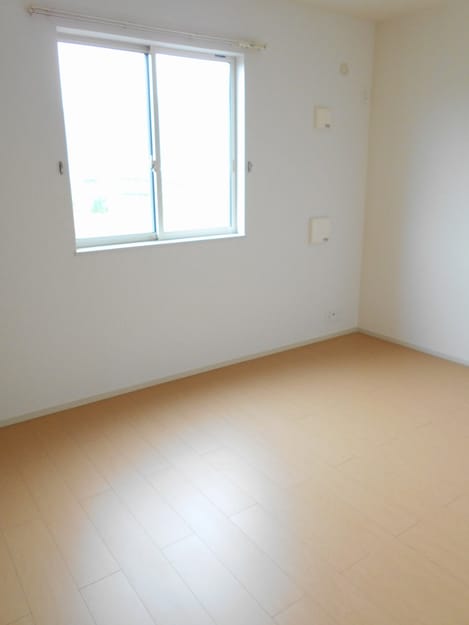 Naikan6 20160711000000