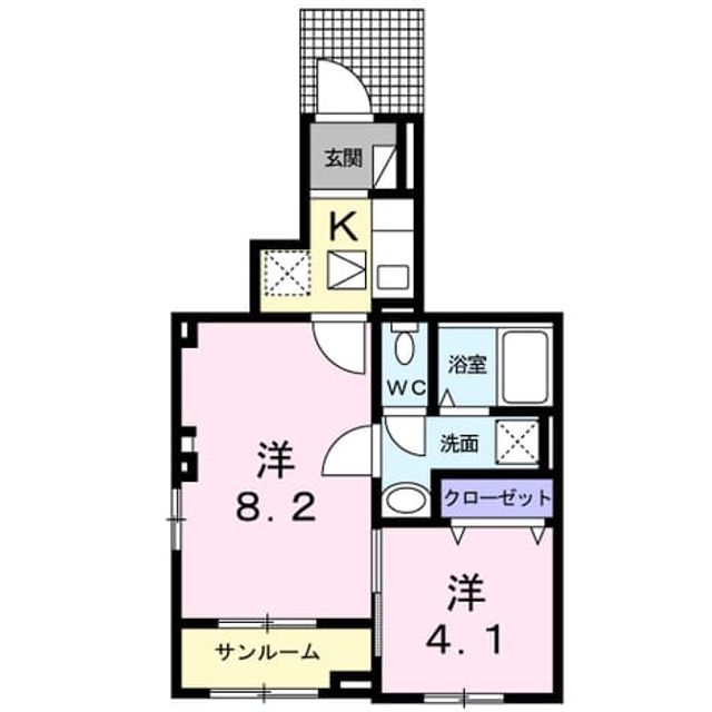 Madori 20190408000000 640x640