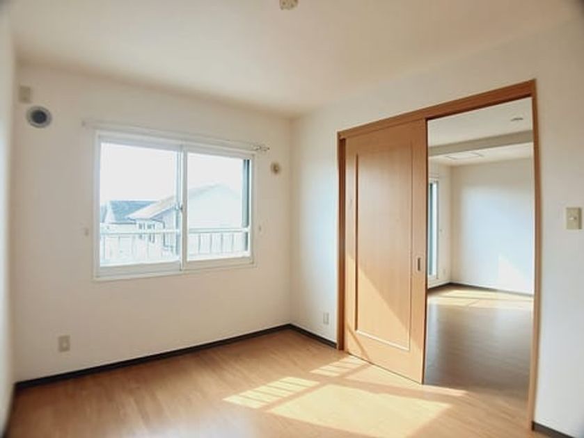 Naikan2 20261020000000 945x630