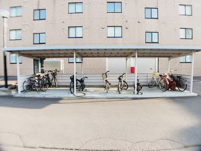 Naikan3 20260819000000 945x630