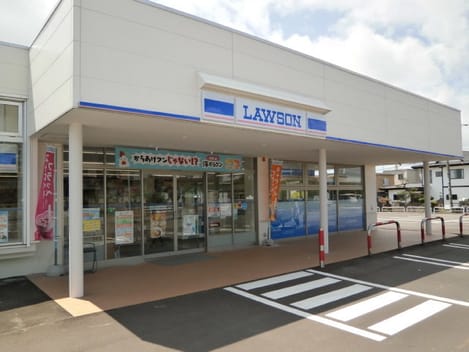 Naikan7 20240928000000