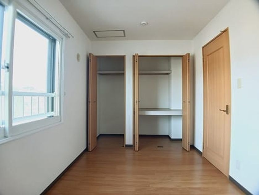 Naikan7 20261020000000 945x630