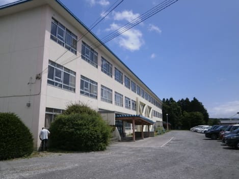 Naikan8 20240928000000