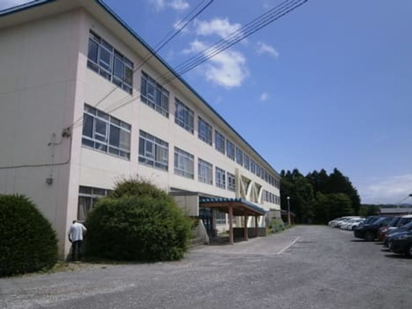 Naikan8 20240928000000 945x630