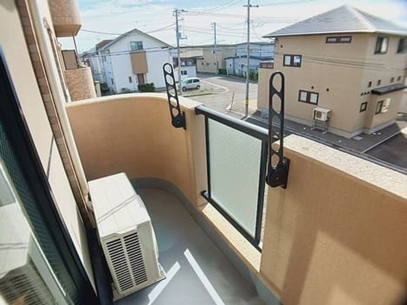 Naikan8 20261020000000 945x630