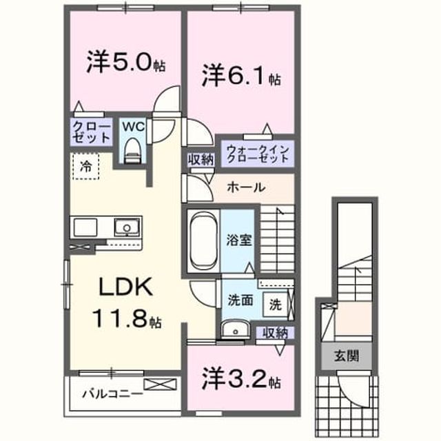 Madori 20260729000000 640x640