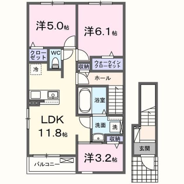 Madori 20260729000000 945x630