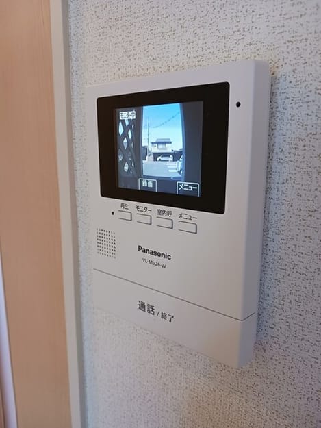 Naikan11 20251114000000