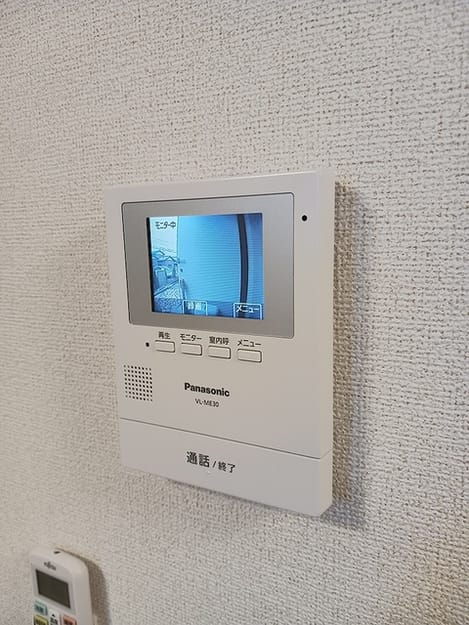 Naikan12 20260903000000