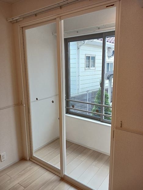 Naikan8 20260903000000