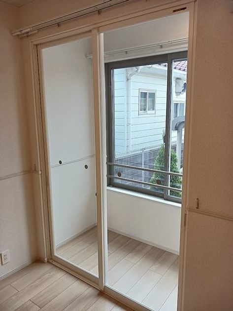 Naikan8 20260903000000 945x630