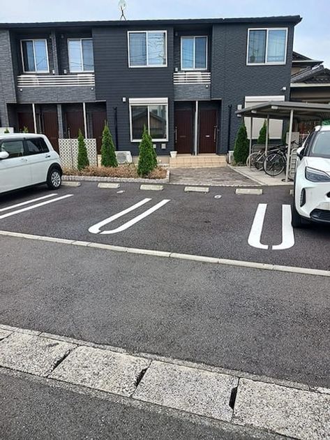 Naikan9 20260903000000 945x630