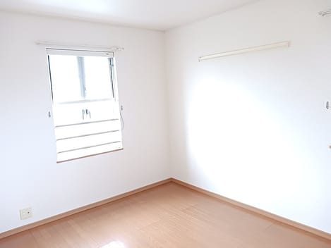 Naikan10 20260828000000