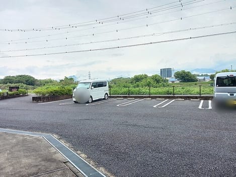 Naikan11 20260828000000