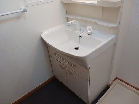 Naikan4 20260828000000