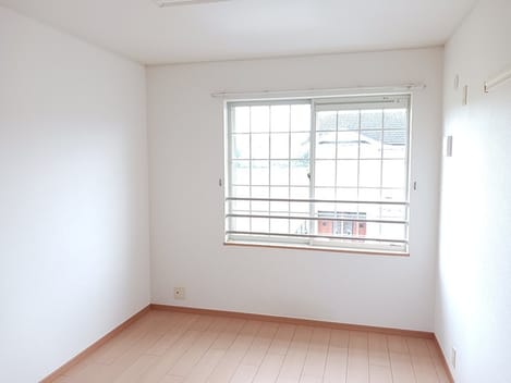 Naikan9 20260828000000