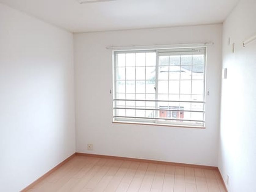 Naikan9 20260828000000 945x630