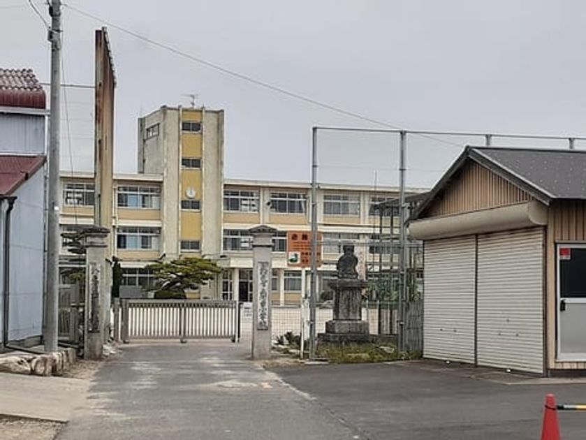 Naikan16 20210907000000 945x630