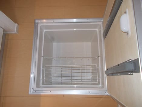 Naikan7 20140619000000