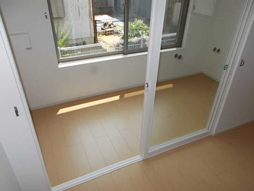 Naikan9 20140619000000 945x630