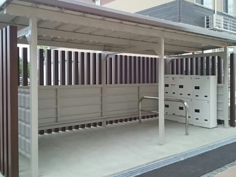 Naikan10 20241209000000