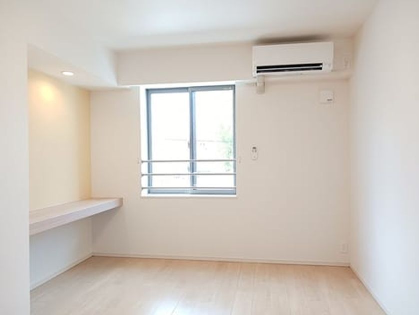 Naikan4 20260818000000 945x630