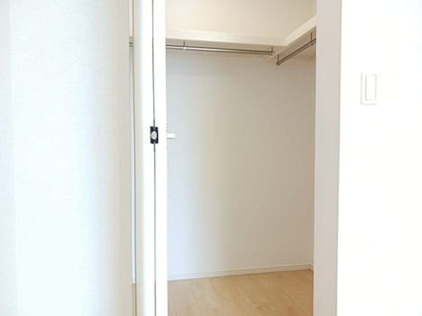 Naikan6 20260820000000 945x630