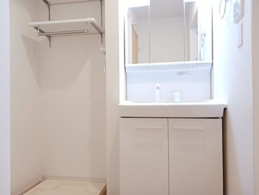 Naikan7 20260820000000 945x630