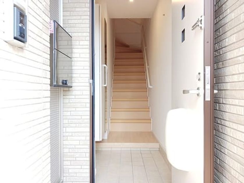 Naikan9 20260820000000 945x630