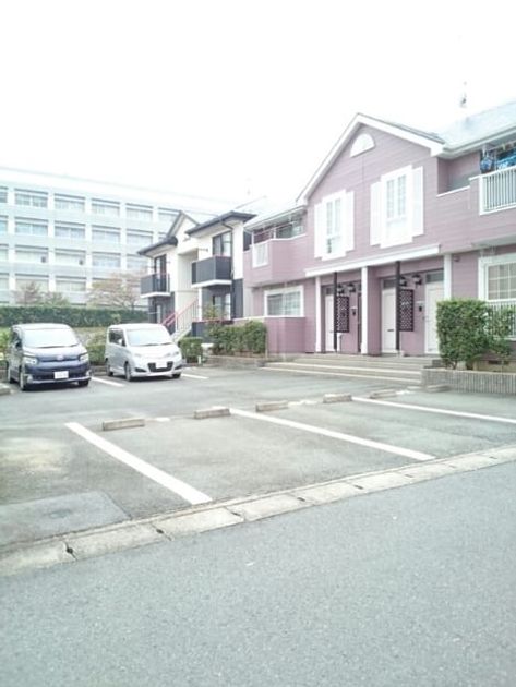 Naikan11 20190406000000 945x630