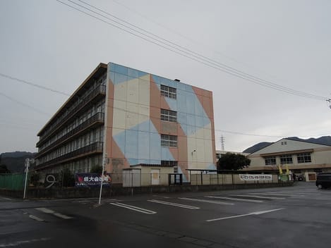 Naikan17 20260805000000