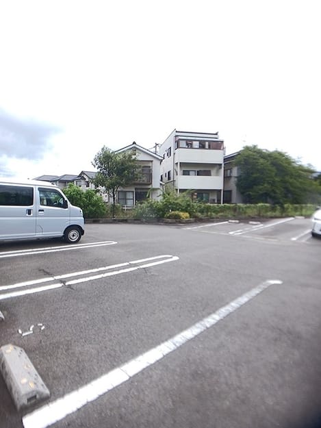 Naikan11 20260909000000