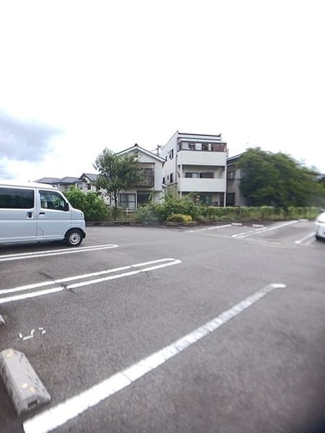 Naikan11 20260909000000 945x630