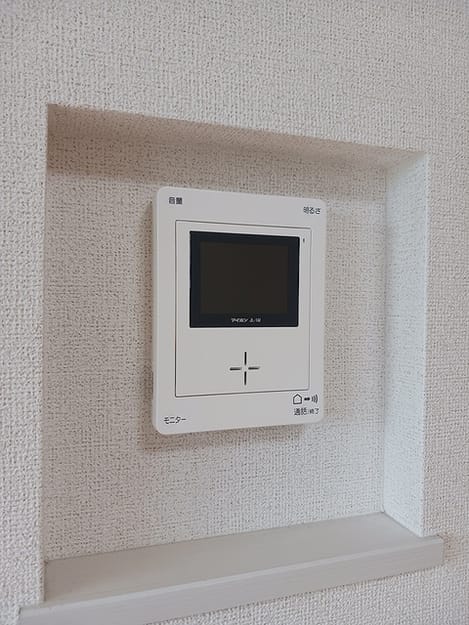 Naikan12 20260909000000