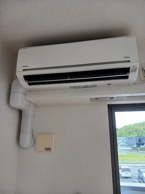 Naikan5 20260909000000