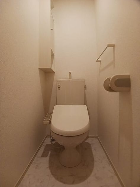 Naikan8 20260909000000 945x630