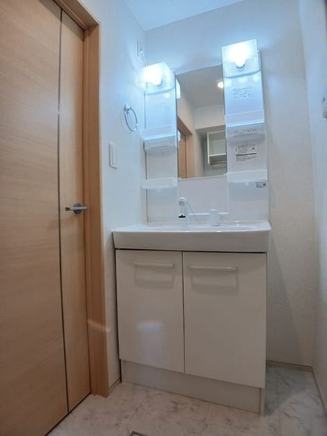 Naikan9 20260909000000 945x630