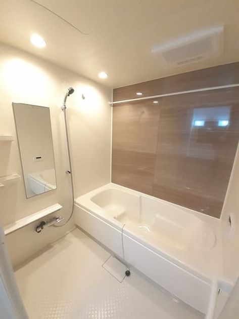 Naikan3 20240621000000 945x630