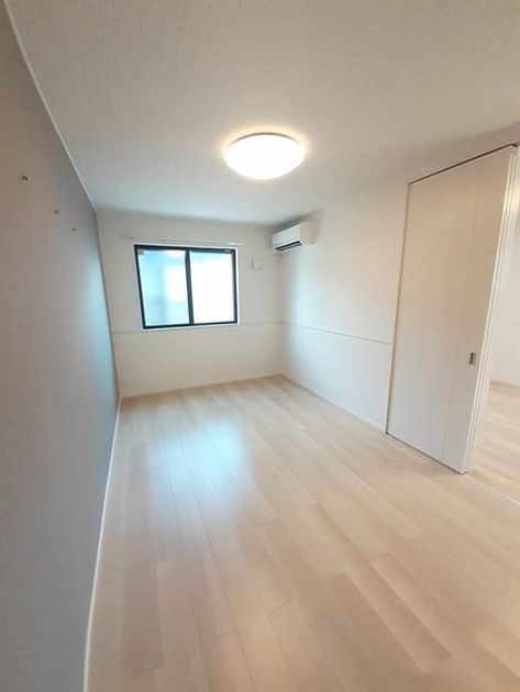 Naikan7 20240621000000 945x630