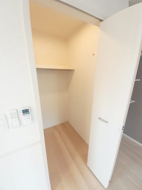 Naikan8 20240621000000