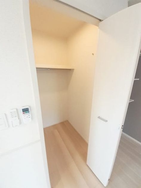 Naikan8 20240621000000 945x630