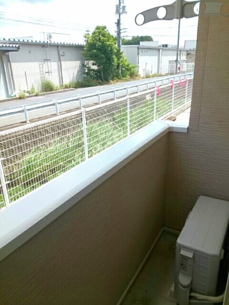 Naikan12 20170811000000