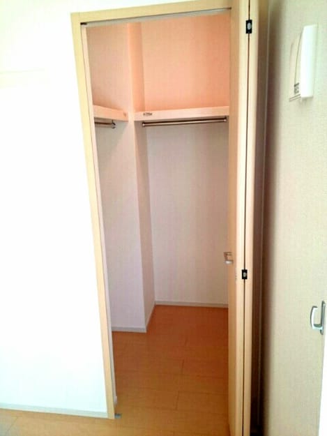 Naikan9 20170811000000