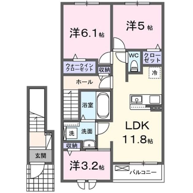 Madori 20260819000000 945x630