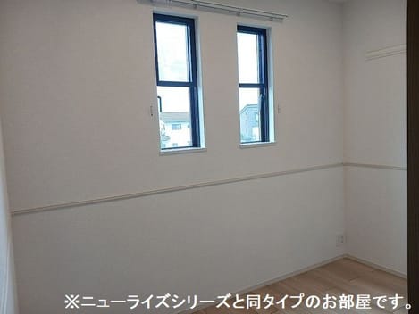Naikan11 20260820000000